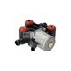 ELECTROVALVE